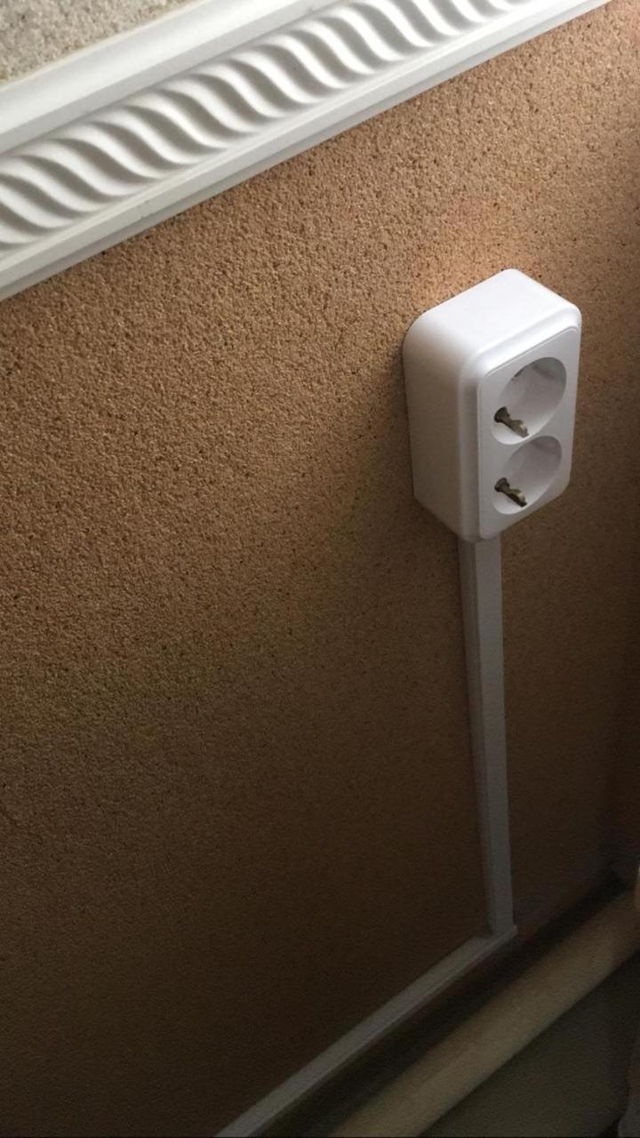Hostel A99 Astana Eksteriør billede